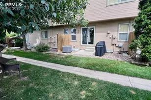 5551 Sunshade Point, Colorado Springs, CO 80923 - Photo 32