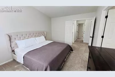 5551 Sunshade Point, Colorado Springs, CO 80923 - Photo 12