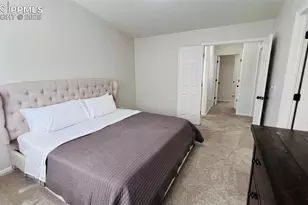 5551 Sunshade Point, Colorado Springs, CO 80923 - Photo 12