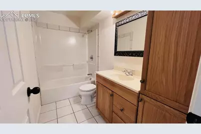 5551 Sunshade Point, Colorado Springs, CO 80923 - Photo 26