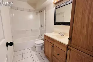 5551 Sunshade Point, Colorado Springs, CO 80923 - Photo 26