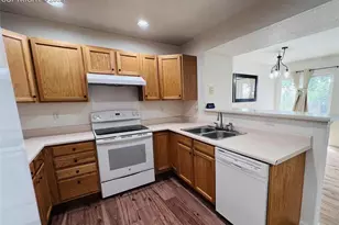 5551 Sunshade Point, Colorado Springs, CO 80923 - Photo 6