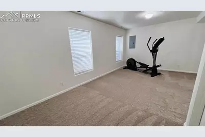 5551 Sunshade Point, Colorado Springs, CO 80923 - Photo 24