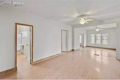 2632 Pear Street, Canon City, CO 81212 - Photo 18