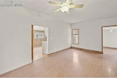 2632 Pear Street, Canon City, CO 81212 - Photo 16