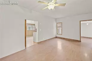 2632 Pear St, Canon City, CO 81212 - Photo 16