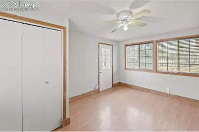 2632 Pear Street, Canon City, CO 81212 - Photo 20