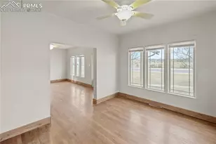 2632 Pear St, Canon City, CO 81212 - Photo 14