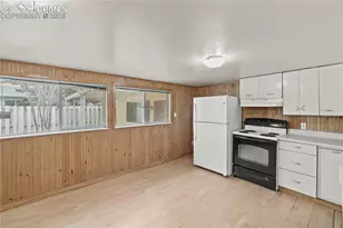 2632 Pear St, Canon City, CO 81212 - Photo 22