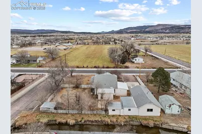 2632 Pear Street, Canon City, CO 81212 - Photo 46