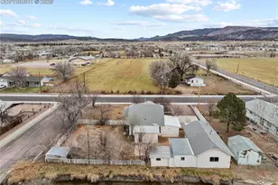 2632 Pear St, Canon City, CO 81212 - Photo 46