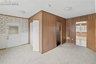 2632 Pear St, Canon City, CO 81212 - Photo 40