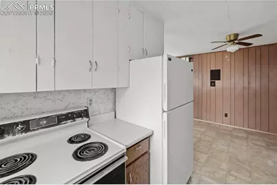 2632 Pear Street, Canon City, CO 81212 - Photo 38