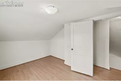 2632 Pear Street, Canon City, CO 81212 - Photo 28