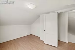 2632 Pear St, Canon City, CO 81212 - Photo 28