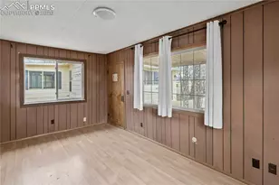 2632 Pear St, Canon City, CO 81212 - Photo 34