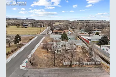 2632 Pear Street, Canon City, CO 81212 - Photo 44