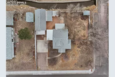 2632 Pear Street, Canon City, CO 81212 - Photo 50