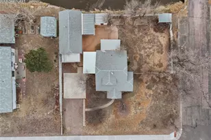 2632 Pear St, Canon City, CO 81212 - Photo 50