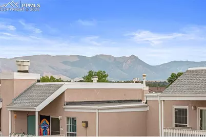 3230 Van Teylingen Drive #C, Colorado Springs, CO 80917 - Photo 24