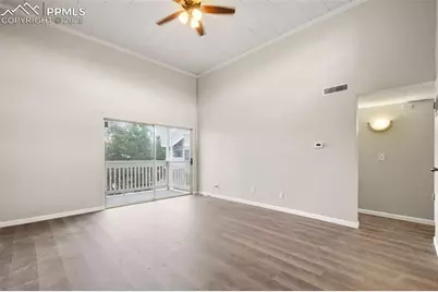 3230 Van Teylingen Drive #C, Colorado Springs, CO 80917 - Photo 4