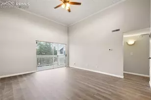 3230 Van Teylingen Dr, Colorado Springs, CO 80917 - Photo 4