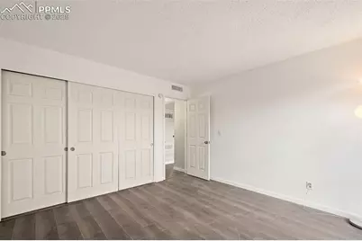 3230 Van Teylingen Drive #C, Colorado Springs, CO 80917 - Photo 20