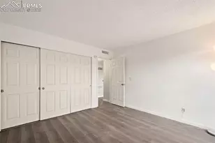 3230 Van Teylingen Dr, Colorado Springs, CO 80917 - Photo 20