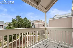 3230 Van Teylingen Dr, Colorado Springs, CO 80917 - Photo 22