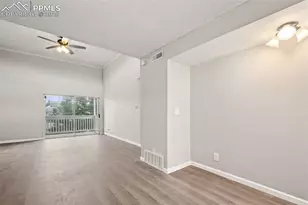 3230 Van Teylingen Dr, Colorado Springs, CO 80917 - Photo 8