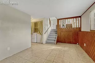 7418 River Bend Rd, Colorado Springs, CO 80911 - Photo 10