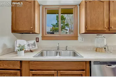 7418 River Bend Road, Colorado Springs, CO 80911 - Photo 22