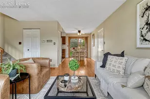 7418 River Bend Rd, Colorado Springs, CO 80911 - Photo 18