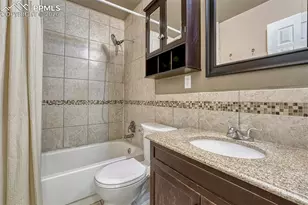 7418 River Bend Rd, Colorado Springs, CO 80911 - Photo 8