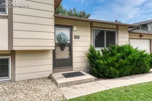 7418 River Bend Rd, Colorado Springs, CO 80911 - Photo 14