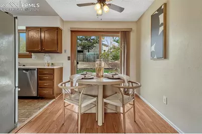 7418 River Bend Road, Colorado Springs, CO 80911 - Photo 4