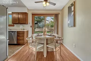 7418 River Bend Rd, Colorado Springs, CO 80911 - Photo 4