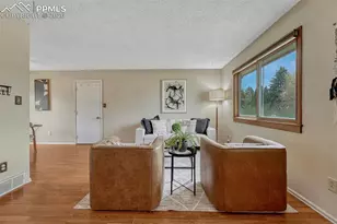 7418 River Bend Rd, Colorado Springs, CO 80911 - Photo 16