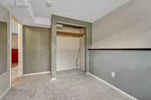 7418 River Bend Rd, Colorado Springs, CO 80911 - Photo 30