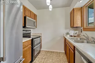 7418 River Bend Rd, Colorado Springs, CO 80911 - Photo 20