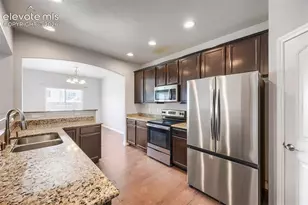 10202 Boulder Ridge Dr, Peyton, CO 80831 - Photo 8