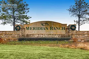 10202 Boulder Ridge Dr, Peyton, CO 80831 - Photo 40