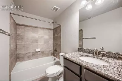 10202 Boulder Ridge Drive, Peyton, CO 80831 - Photo 32