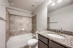 10202 Boulder Ridge Dr, Peyton, CO 80831 - Photo 32
