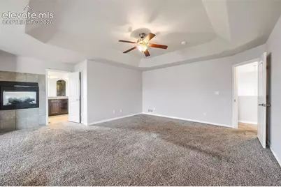 10202 Boulder Ridge Drive, Peyton, CO 80831 - Photo 14