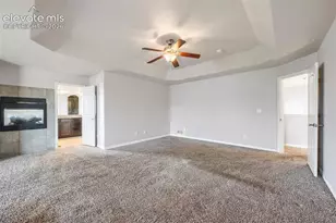 10202 Boulder Ridge Dr, Peyton, CO 80831 - Photo 14
