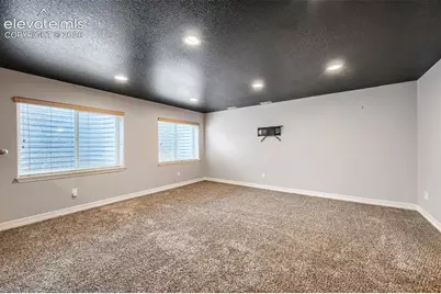 10202 Boulder Ridge Drive, Peyton, CO 80831 - Photo 28