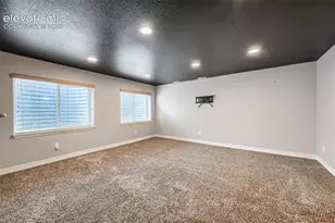 10202 Boulder Ridge Dr, Peyton, CO 80831 - Photo 28