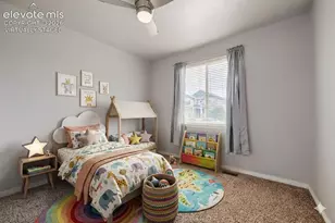 10202 Boulder Ridge Dr, Peyton, CO 80831 - Photo 18