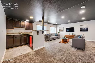 10202 Boulder Ridge Drive, Peyton, CO 80831 - Photo 26